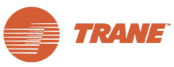 Trane